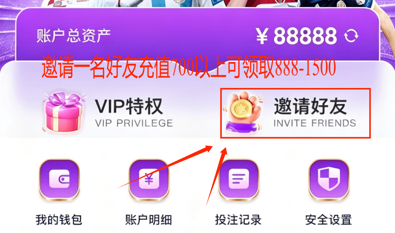 月入过万教程