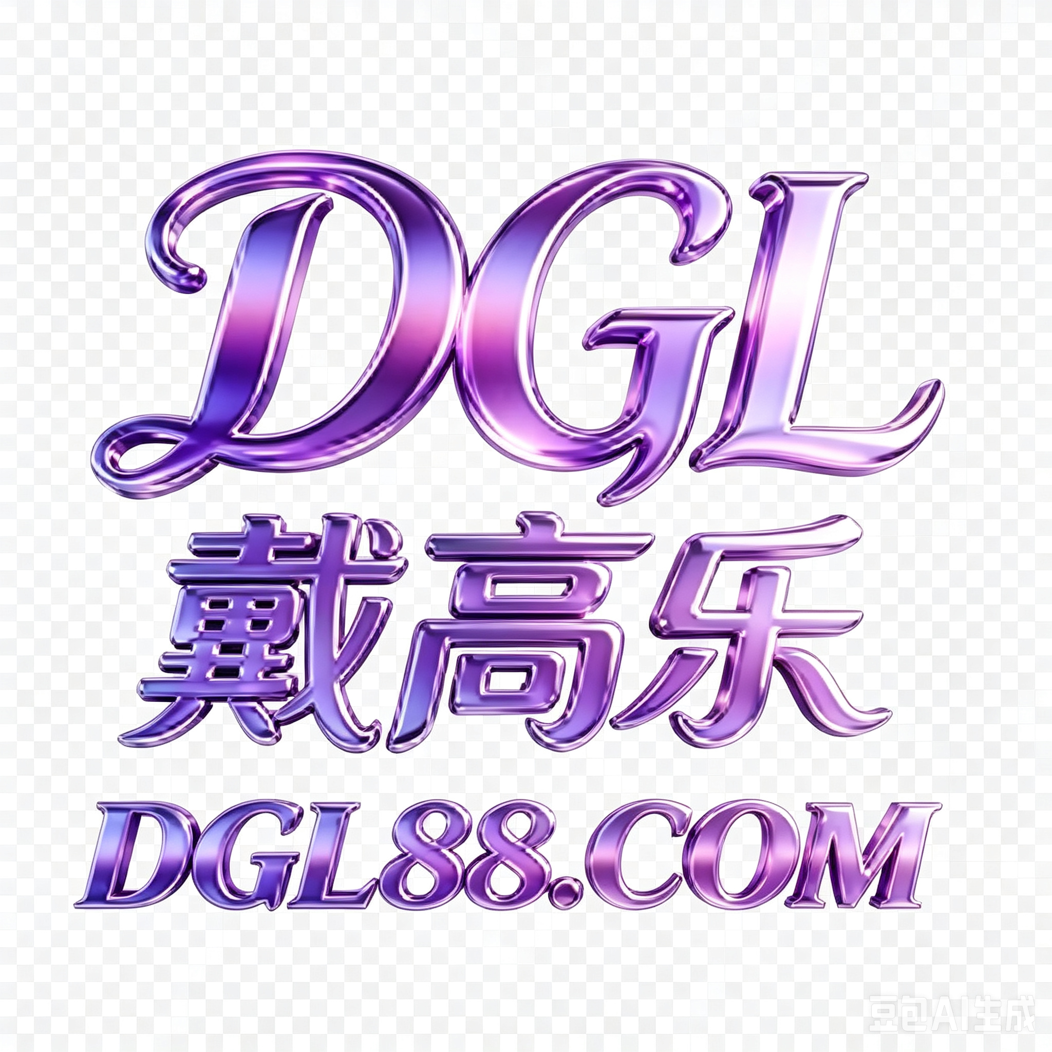 戴高乐